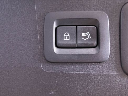 Used 2023 MAZDA CX-50 AWD 2.5 S w/ Premium Plus Pkg image 39