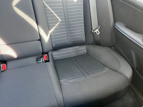 Used 2025 Kia K5 LXS image 38