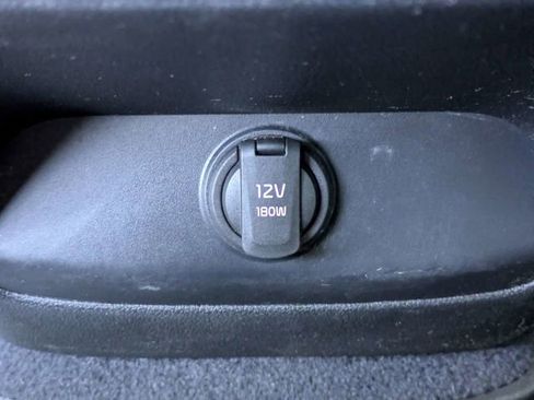 Used 2019 Kia Sorento L FWD image 14