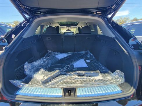 New 2025 Audi Q5 Premium Plus image 30