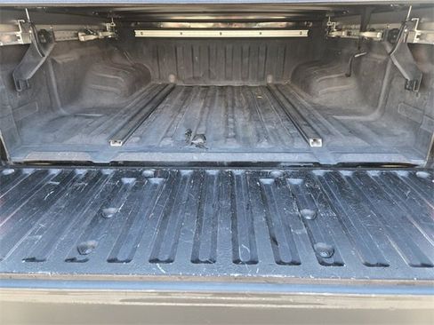 Used 2018 Nissan Frontier SV w/ Value Truck Package image 18