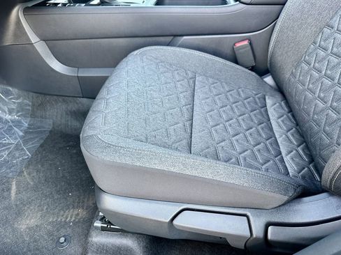 New 2026 Nissan Kicks SV w/ Cold Weather Package AWD/4WD image 26