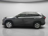 Used 2019 Toyota RAV4 LE image 2