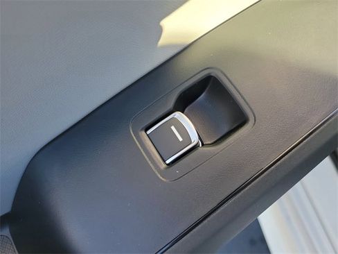 New 2026 Honda Civic Sport image 16