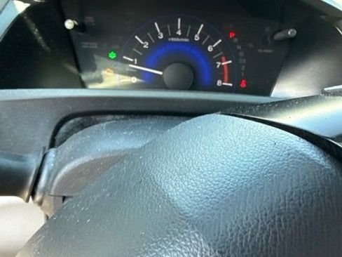 Used 2012 Honda Civic LX image 15