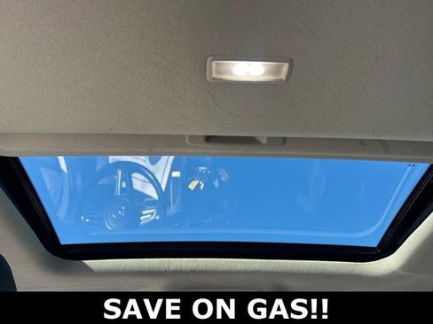 Used 2023 MAZDA CX-30 AWD 2.5 S w/ Premium Package image 17