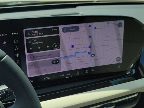 New 2026 Audi A5 Premium AWD/4WD image 12