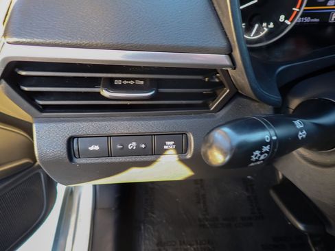 Used 2021 Nissan Altima 2.5 SR image 14