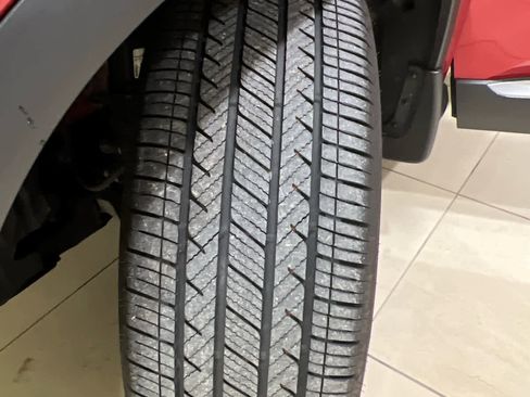 Used 2023 Honda Pilot Touring image 20