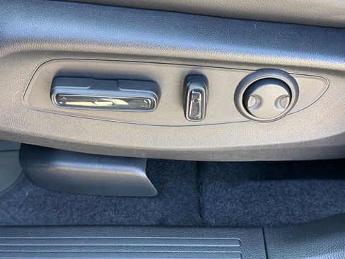 Certified 2026 Honda CR-V Sport Touring image 28