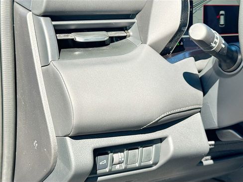 New 2026 Subaru Outback Wilderness image 10