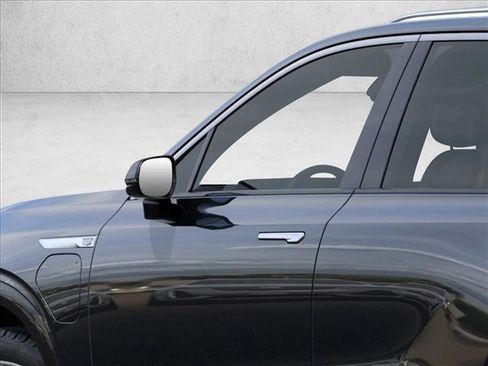 New 2026 Cadillac Vistiq Premium Luxury AWD/4WD image 12