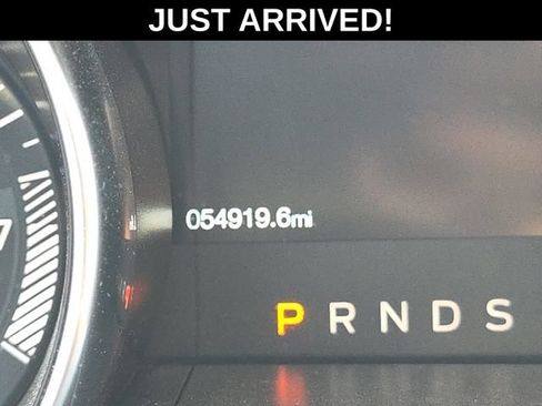 Used 2019 Ford Mustang Coupe RWD image 16