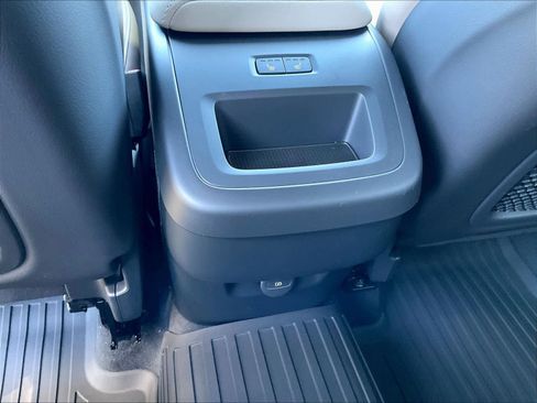 New 2026 Volvo XC60 B5 Plus w/ Climate Package image 16