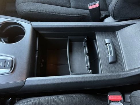 Used 2022 Honda Pilot Sport image 20