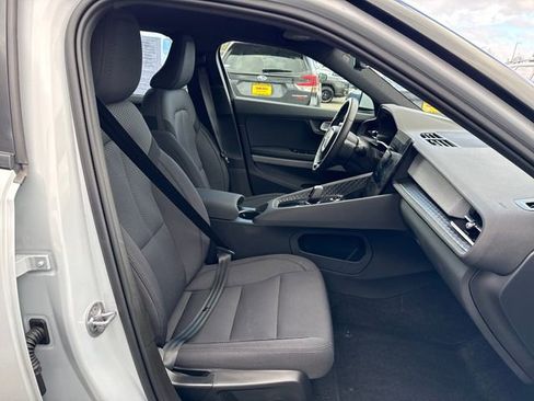 Used 2024 Polestar Polestar 2 image 11