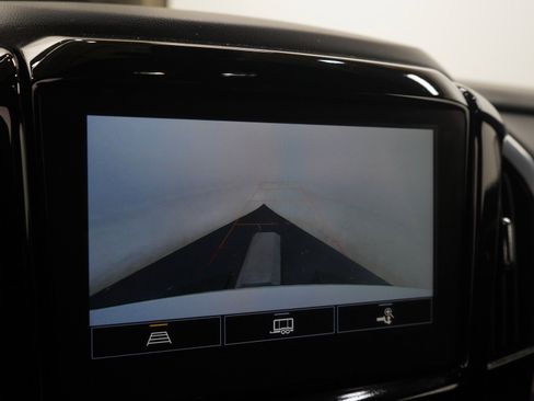 Used 2022 Chevrolet Traverse LT AWD/4WD image 29