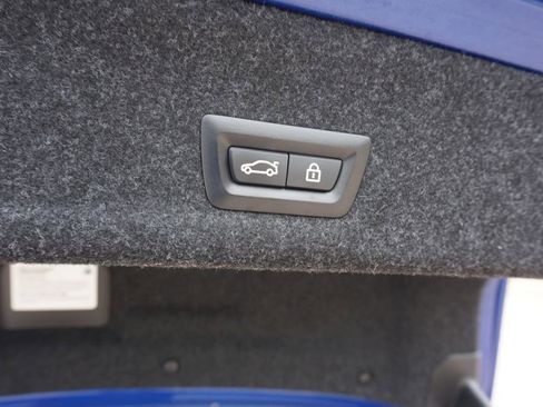Used 2019 BMW 330i Sedan RWD image 30