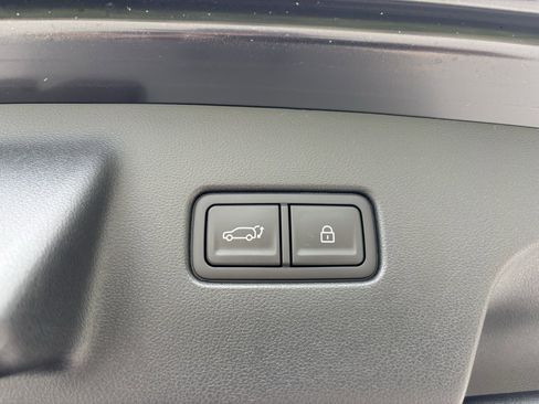 New 2026 Hyundai Palisade XRT Pro image 25