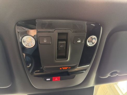 New 2026 Kia K5 GT image 28