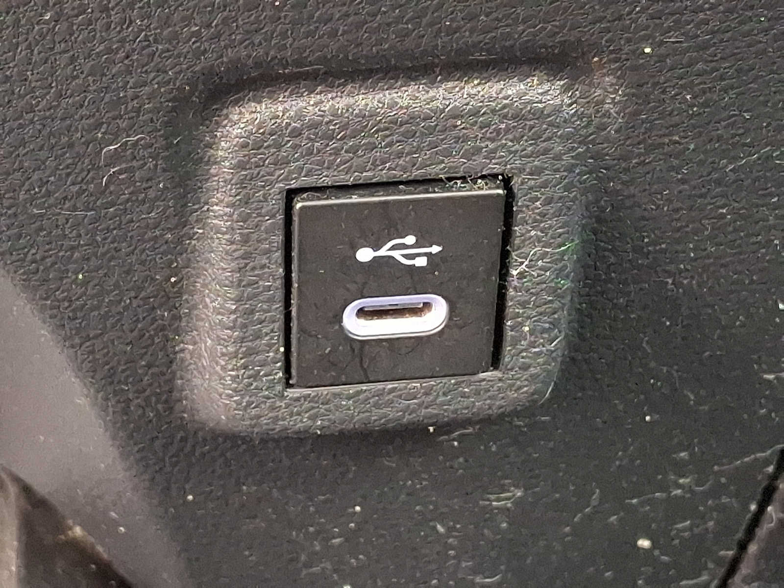 Used 2024 Toyota Corolla LE FWD image 21