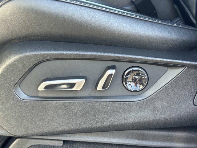 Used 2024 Acura MDX w/ Technology Package FWD image 23