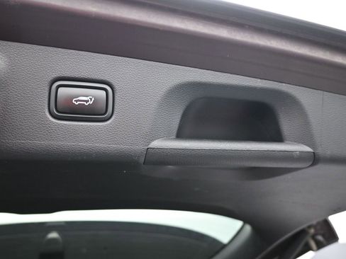 Used 2024 Hyundai Palisade Calligraphy image 63