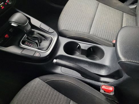 Used 2020 Kia Soul S FWD image 26