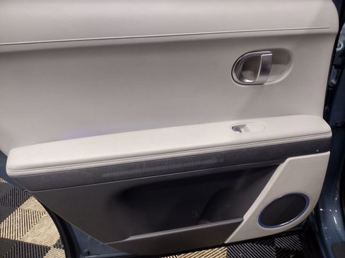 Used 2023 Hyundai Ioniq 5 SEL image 20