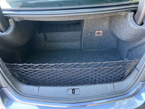 Used 2013 Buick LaCrosse Leather FWD image 20