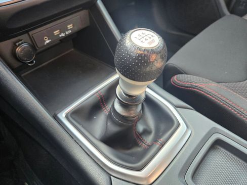 Used 2022 Subaru WRX Premium AWD/4WD image 21