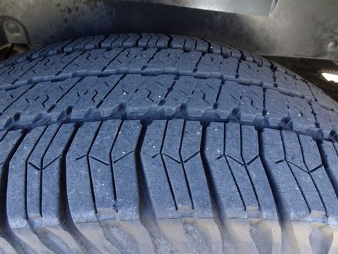 Used 2018 Jeep Wrangler Unlimited Sport S image 31