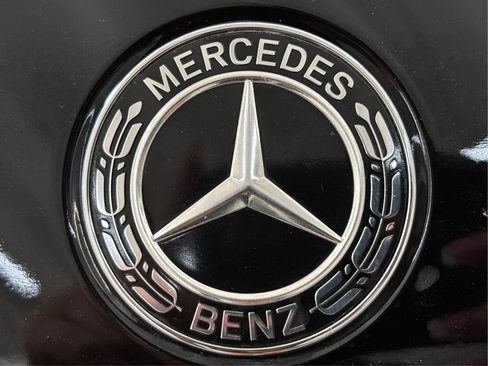 Used 2019 Mercedes-Benz CLS 450 image 34