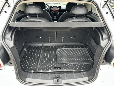 Used 2014 MINI Cooper Paceman S image 31