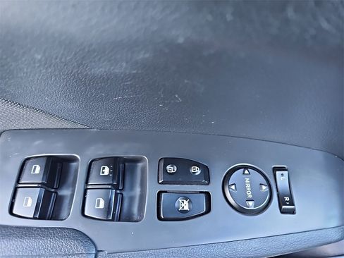 Used 2020 Hyundai Accent SE image 26