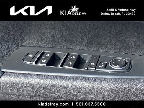 Used 2019 Kia Forte LXS image 15