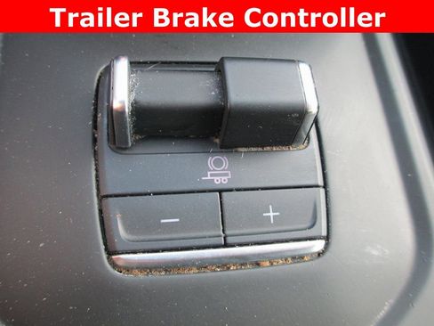 Used 2025 GMC Sierra 1500 Denali w/ Denali Reserve Package image 22