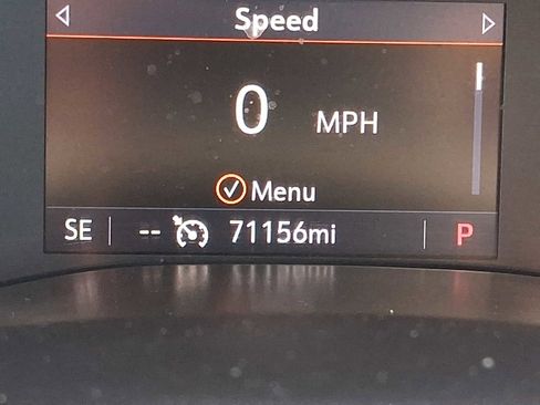 Used 2021 Chevrolet Colorado Z71 w/ Safety Package image 22