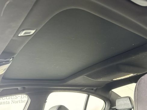 Used 2021 BMW 530i RWD image 8
