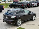 Used 2009 MAZDA CX-7 Sport image 5