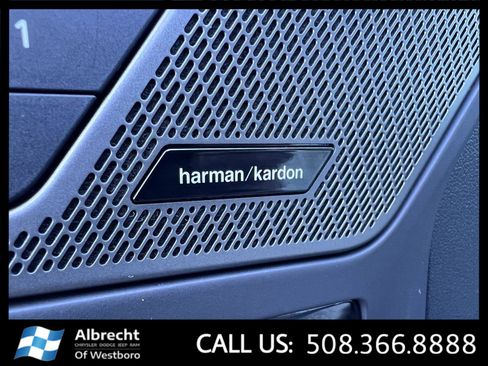 Used 2026 BMW X1 xDrive28i w/ Technology Package image 33