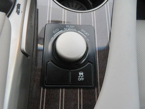 Used 2017 Lexus RX 350 F Sport image 48