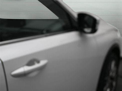 Certified 2023 Acura MDX SH-AWD w/Advance image 12