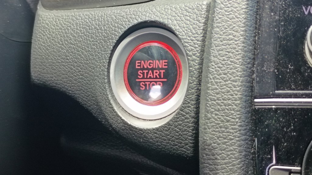 Used 2019 Honda Civic EX image 30