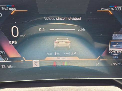 New 2026 BMW 228i w/ M Sport Package FWD image 22