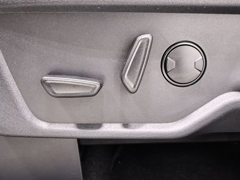 New 2026 Ford Bronco Outer Banks AWD/4WD image 11