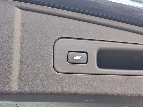 Used 2020 Acura MDX SH-AWD w/ Technology Package image 32