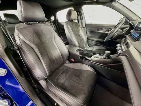 Used 2024 Acura Integra A-Spec FWD image 34