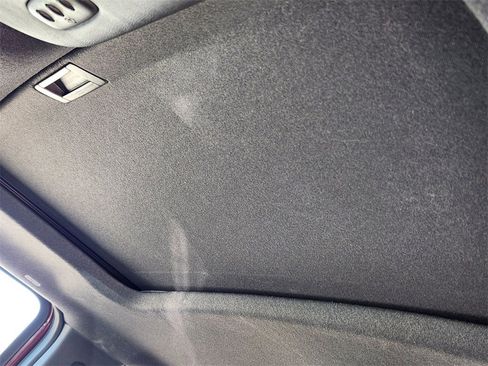 Used 2016 Ford F350 King Ranch w/ King Ranch w/Chrome Package image 14