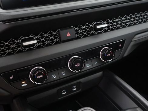New 2026 Honda Accord SE image 24